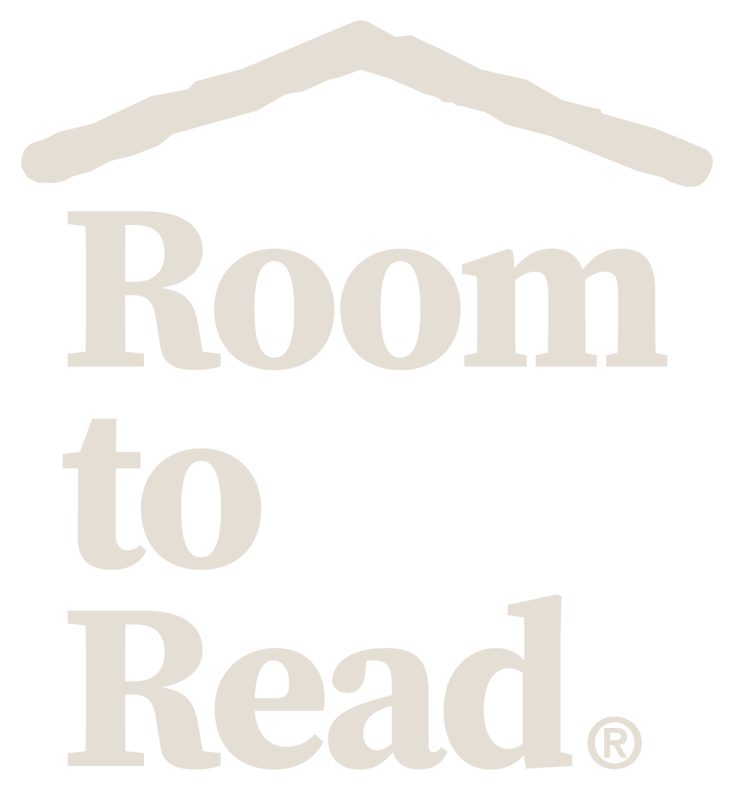 Room to Read India